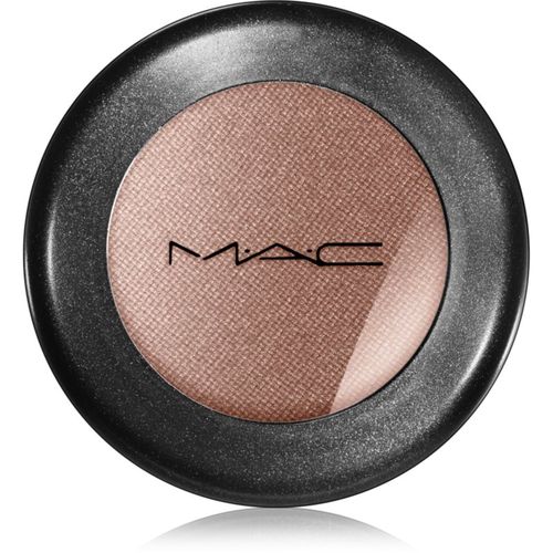 Eye Shadow sombra de ojos tono Naked Lunch 1,5 g - MAC Cosmetics - Modalova