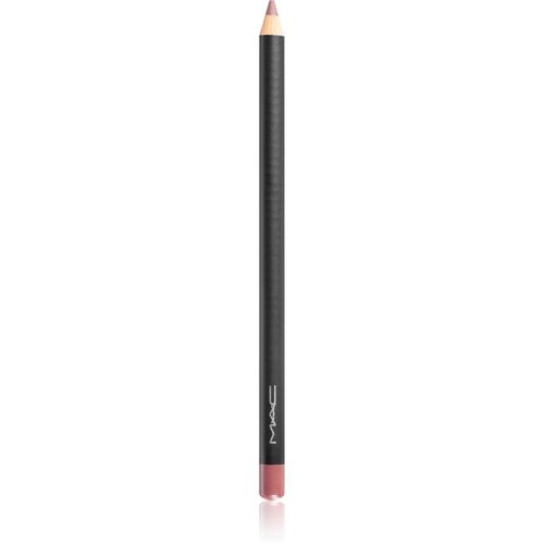 Lip Pencil delineador de labios tono Whirl 1,45 g - MAC Cosmetics - Modalova