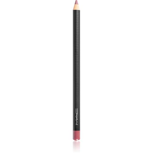 Lip Pencil delineador de labios tono Dervish 1,45 g - MAC Cosmetics - Modalova