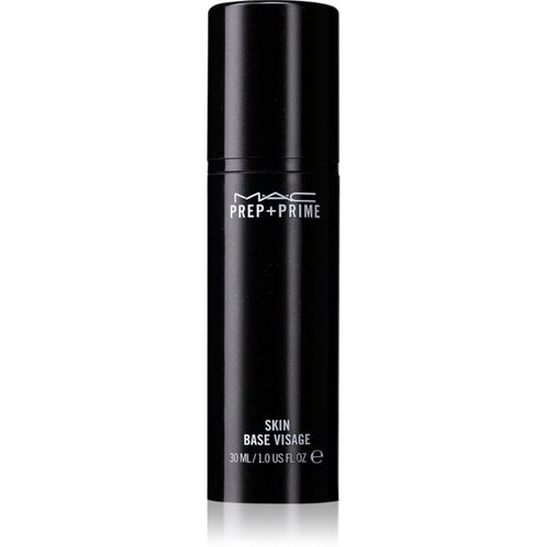 Prep + Prime Skin prebase para iluminar y unificar la tez 30 ml - MAC Cosmetics - Modalova