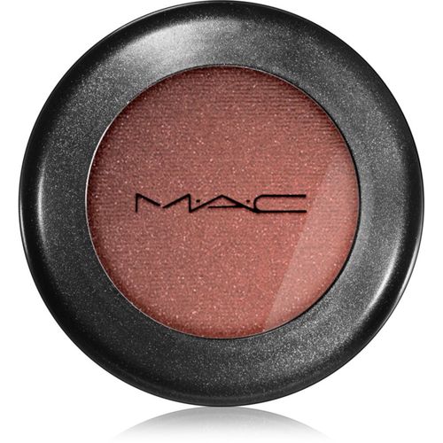Eye Shadow sombra de ojos tono Antiqued 1,5 g - MAC Cosmetics - Modalova