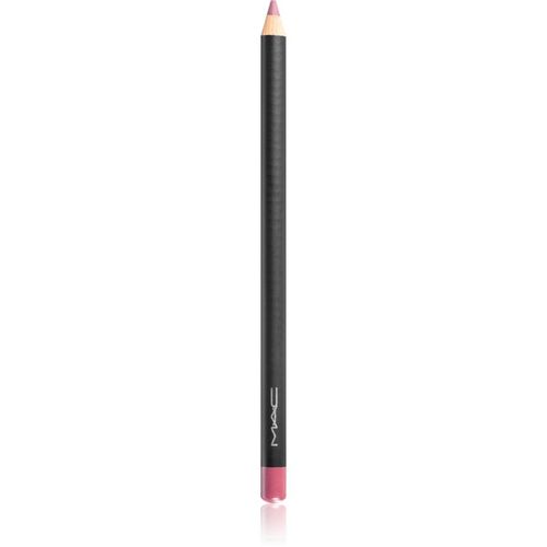 Lip Pencil delineador de labios tono Soar 1,45 g - MAC Cosmetics - Modalova