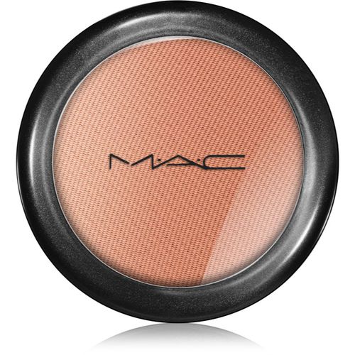 Powder Blush blush colore Coppertone 6 g - MAC Cosmetics - Modalova