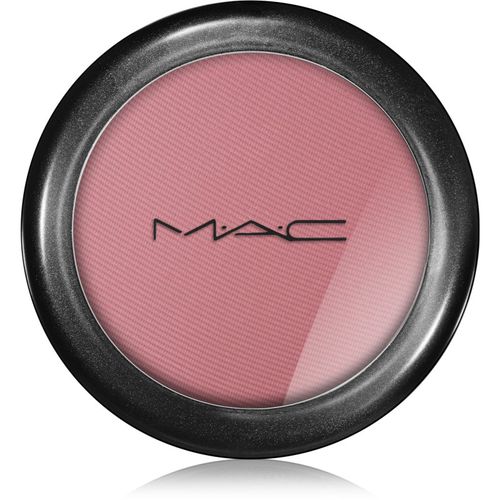 Powder Blush Puder-Rouge Farbton Desert Rose 6 g - MAC Cosmetics - Modalova