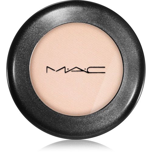 Eye Shadow sombra de ojos tono Brule 1,5 g - MAC Cosmetics - Modalova