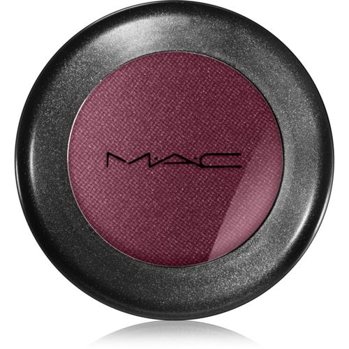 Eye Shadow sombra de ojos tono Cranberry 1,5 g - MAC Cosmetics - Modalova