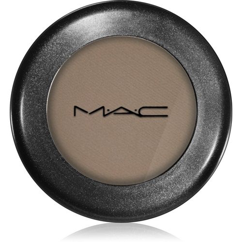 Eye Shadow sombra de ojos tono Coquette 1,5 g - MAC Cosmetics - Modalova