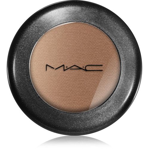 Eye Shadow sombra de ojos tono Cork 1,5 g - MAC Cosmetics - Modalova