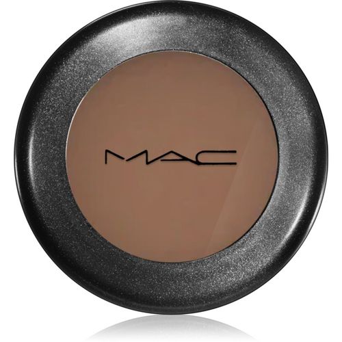 Eye Shadow sombra de ojos tono Espresso 1,5 g - MAC Cosmetics - Modalova