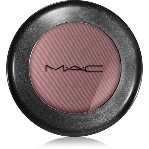 Eye Shadow sombra de ojos tono Haux 1,5 g - MAC Cosmetics - Modalova