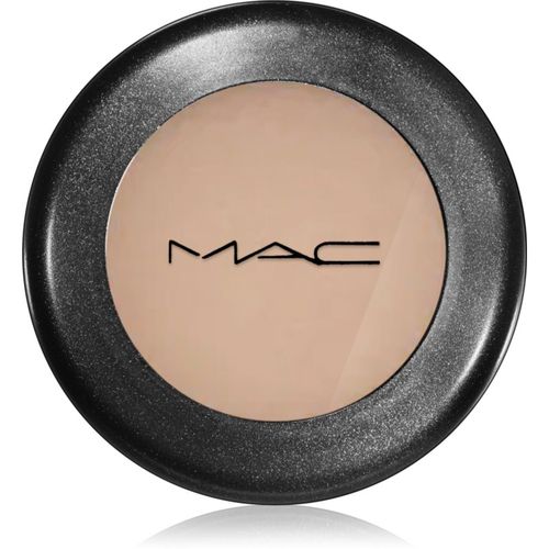 Eye Shadow sombra de ojos tono Omega 1,5 g - MAC Cosmetics - Modalova