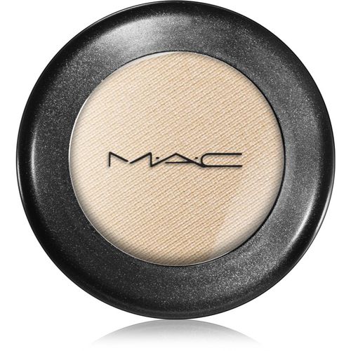 Eye Shadow ombretti colore Nylon 1,5 g - MAC Cosmetics - Modalova