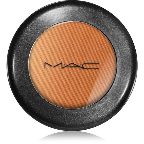 Eye Shadow ombretti colore Rule 1,5 g - MAC Cosmetics - Modalova