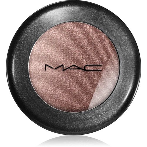 Eye Shadow sombra de ojos tono Sable 1.5 g - MAC Cosmetics - Modalova