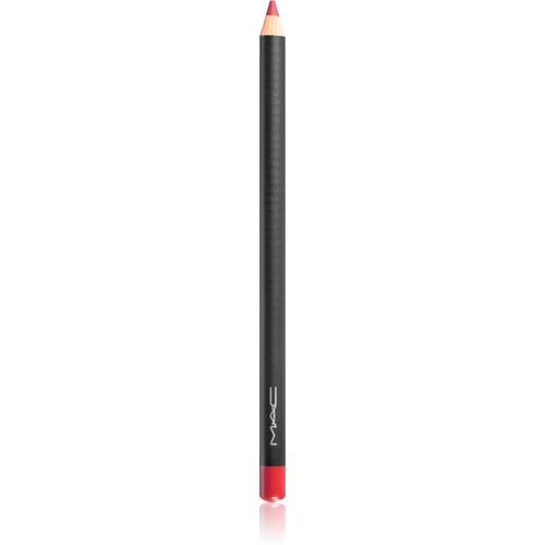 Lip Pencil Lippenkonturenstift Farbton Cherry 1,45 g - MAC Cosmetics - Modalova