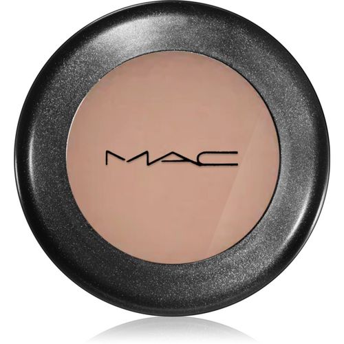 Eye Shadow sombra de ojos tono Wedge 1,5 g - MAC Cosmetics - Modalova