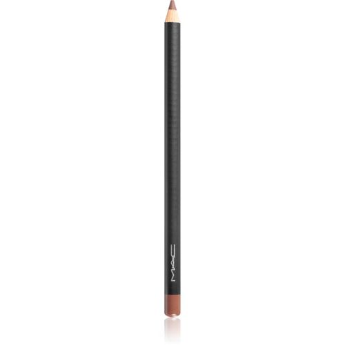 Lip Pencil delineador de labios tono Spice 1.45 g - MAC Cosmetics - Modalova
