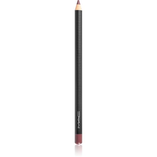 Lip Pencil delineador de labios tono Plum 1.45 g - MAC Cosmetics - Modalova