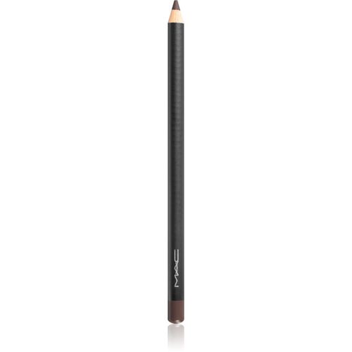Eye Kohl delineador de ojos textura crema tono Coffee 1.45 g - MAC Cosmetics - Modalova