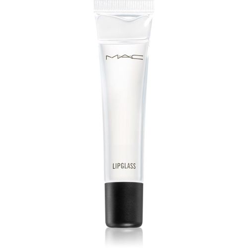 Lipglass Clear brillo de labios tono Clear 15 ml - MAC Cosmetics - Modalova