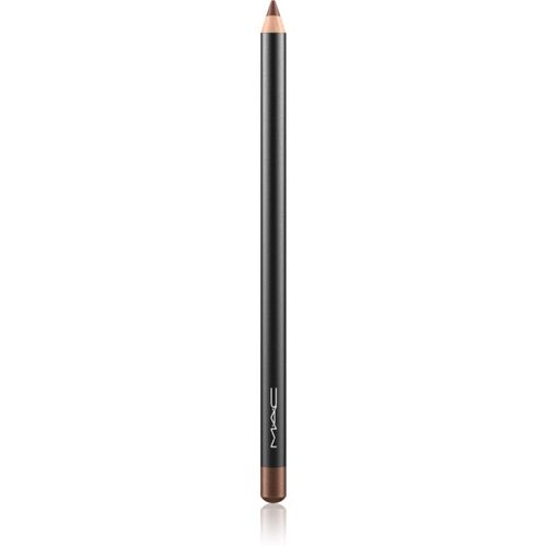 Eye Kohl delineador de ojos textura crema tono Teddy 1.45 g - MAC Cosmetics - Modalova