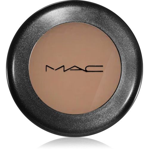 Eye Shadow sombra de ojos tono Charcoal Brown Matte 1,5 g - MAC Cosmetics - Modalova