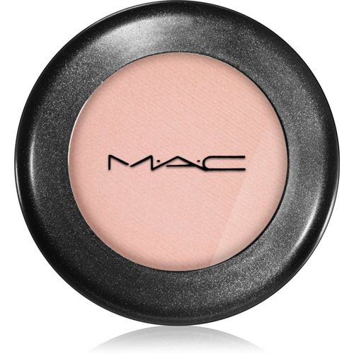 Eye Shadow sombra de ojos tono Grain Satin 1.5 g - MAC Cosmetics - Modalova