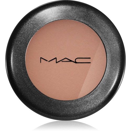 Eye Shadow sombra de ojos tono Soft Brown Matte 1,5 g - MAC Cosmetics - Modalova
