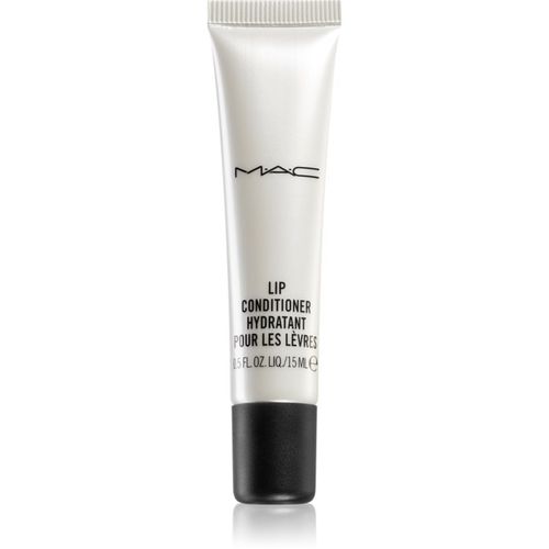 Lip Conditioner bálsamo labial nutritivo 15 ml - MAC Cosmetics - Modalova