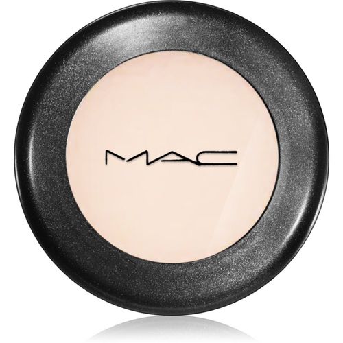 Eye Shadow sombra de ojos tono Blanc Type 1,5 g - MAC Cosmetics - Modalova