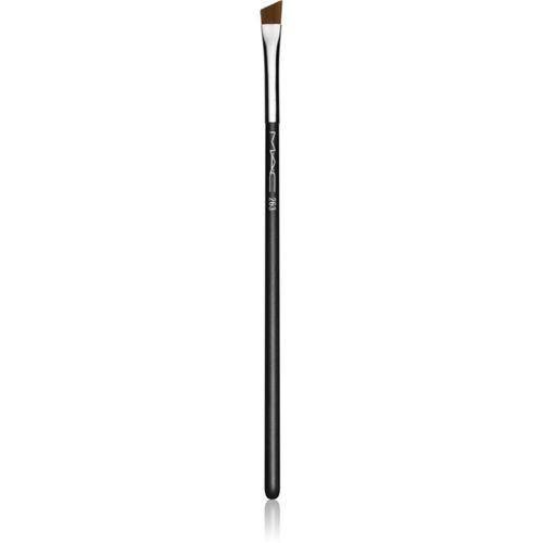 Brush 263 Synthetic Small Angle pincel delineador de ojos 1 ud - MAC Cosmetics - Modalova