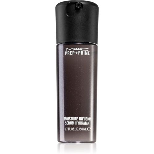 Prem + Prime Moisture Infusion siero idratante 50 ml - MAC Cosmetics - Modalova