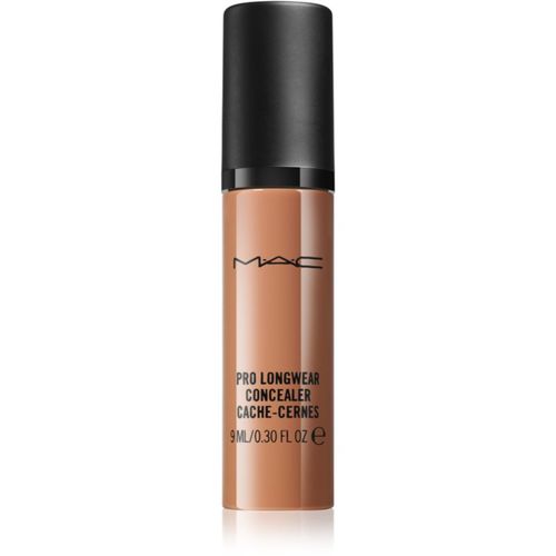 Pro Longwear Concealer corrector líquido tono NW45 9 ml - MAC Cosmetics - Modalova