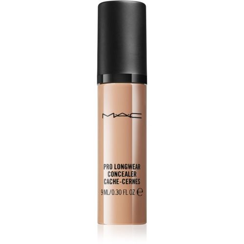 Pro Longwear Concealer corrector líquido tono NW35 9 ml - MAC Cosmetics - Modalova