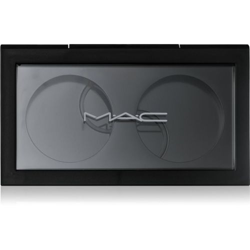 Pro Colour x2 Compact paleta de sombras de ojos 1 ud - MAC Cosmetics - Modalova