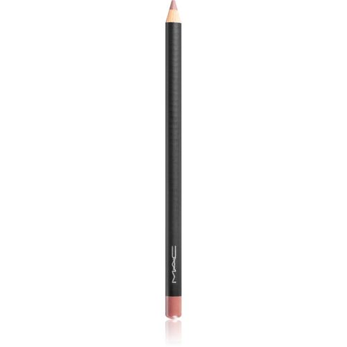 Lip Pencil delineador de labios tono Boldly Bare 1,45 g - MAC Cosmetics - Modalova