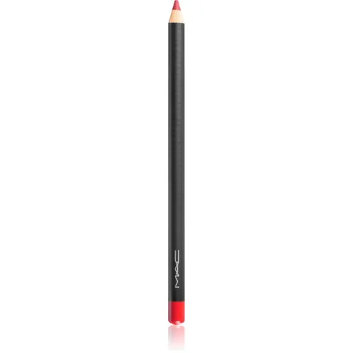 Lip Pencil delineador de labios tono Ruby Woo 1.45 g - MAC Cosmetics - Modalova