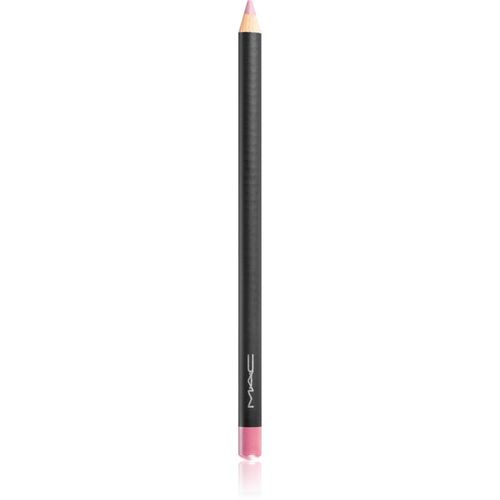 Lip Pencil delineador de labios tono Edge to Edge 1.45 g - MAC Cosmetics - Modalova
