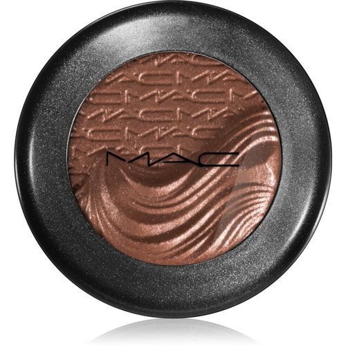 Extra Dimension Eye Shadow sombras de ojos efecto intenso tono Havana 1.3 g - MAC Cosmetics - Modalova