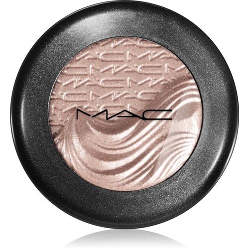 Extra Dimension Eye Shadow sombras de ojos efecto intenso tono A Natural Flirt 1.3 g - MAC Cosmetics - Modalova