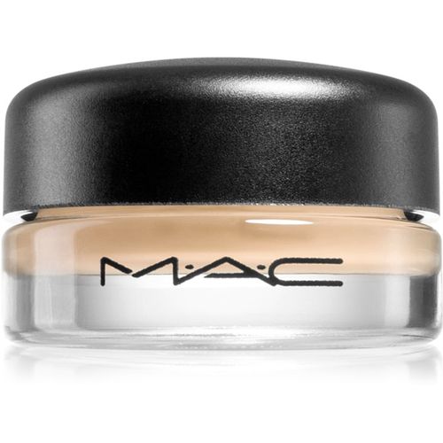Pro Longwear Paint Pot spray floral refrescante tono Painterly 5 g - MAC Cosmetics - Modalova