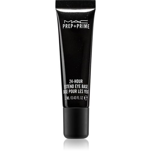 Prep + Prime 24HR Extend Eye Base prebase para sombras 12 ml - MAC Cosmetics - Modalova
