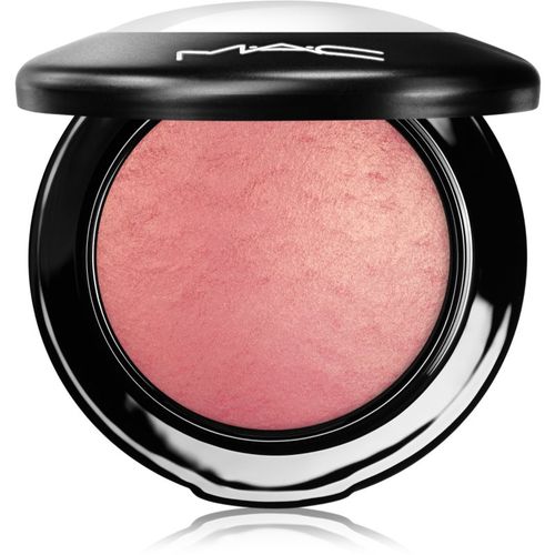 Mineralize Blush colorete tono Petal Power 3.2 g - MAC Cosmetics - Modalova