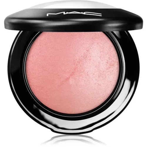 Mineralize Blush colorete tono New Romance 3,2 g - MAC Cosmetics - Modalova