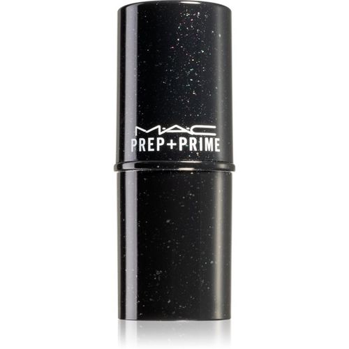 Prep + Prime Pore Refiner Stick prebase de maquillaje alisante 7 g - MAC Cosmetics - Modalova