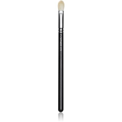 Brush 217S Blending Brush brocha para aplicar sombras de ojos 1 ud - MAC Cosmetics - Modalova
