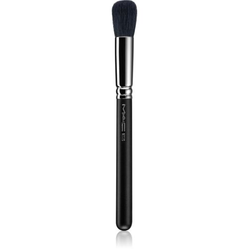 Brush 109S Small Contour brocha de contornear 1 ud - MAC Cosmetics - Modalova