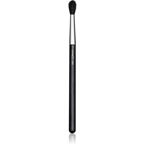 Brush 224S Tapered Blending brocha para aplicar sombras de ojos 224S 1 ud - MAC Cosmetics - Modalova