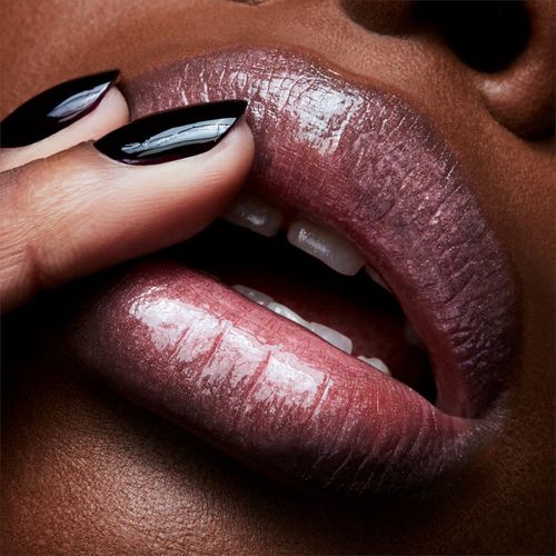 Lipglass brillo de labios tono Cultured 3,1 ml - MAC Cosmetics - Modalova