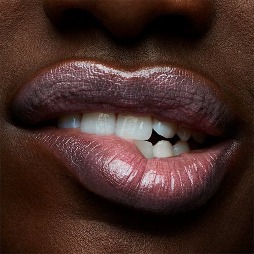 Lipglass brillo de labios tono Candy Box 3.1 ml - MAC Cosmetics - Modalova